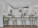 801 9th Ave - Photo 31
