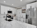 801 9th Ave - Photo 32