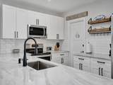 801 9th Ave - Photo 33