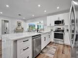 801 9th Ave - Photo 35