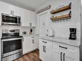 801 9th Ave - Photo 36