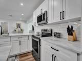 801 9th Ave - Photo 37