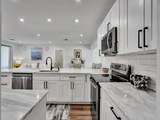 801 9th Ave - Photo 38
