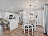801 9th Ave - Photo 41
