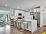 801 9th Ave - Photo 42