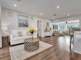 801 9th Ave - Photo 43