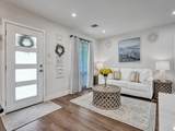 801 9th Ave - Photo 44