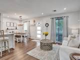 801 9th Ave - Photo 45