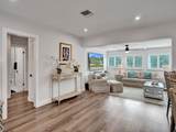 801 9th Ave - Photo 46