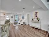 801 9th Ave - Photo 47