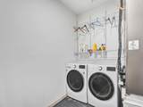 801 9th Ave - Photo 48