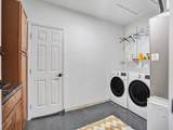 801 9th Ave - Photo 49