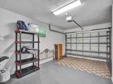 801 9th Ave - Photo 50