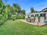 801 9th Ave - Photo 54