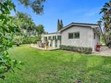 801 9th Ave - Photo 56