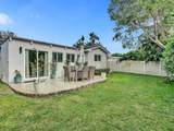 801 9th Ave - Photo 58