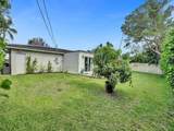801 9th Ave - Photo 59