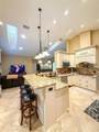 3951 27th Ter - Photo 10