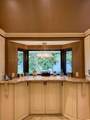 3951 27th Ter - Photo 11