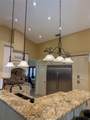 3951 27th Ter - Photo 13