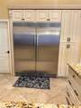 3951 27th Ter - Photo 14