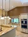 3951 27th Ter - Photo 15