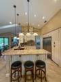 3951 27th Ter - Photo 16
