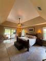 3951 27th Ter - Photo 17