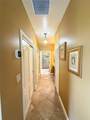 3951 27th Ter - Photo 19