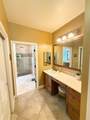 3951 27th Ter - Photo 20