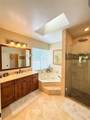 3951 27th Ter - Photo 21