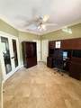 3951 27th Ter - Photo 23
