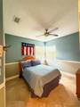 3951 27th Ter - Photo 24