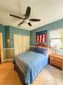 3951 27th Ter - Photo 25