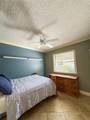 3951 27th Ter - Photo 26