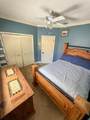 3951 27th Ter - Photo 27