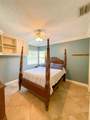 3951 27th Ter - Photo 28