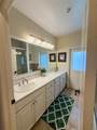 3951 27th Ter - Photo 29