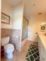 3951 27th Ter - Photo 30