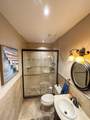 3951 27th Ter - Photo 31