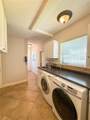 3951 27th Ter - Photo 33