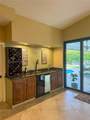 3951 27th Ter - Photo 4