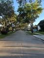 3951 27th Ter - Photo 42