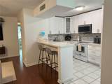 5514 Courtyard Dr - Photo 1