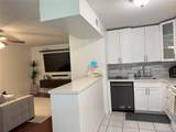 5514 Courtyard Dr - Photo 10