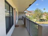 5514 Courtyard Dr - Photo 11