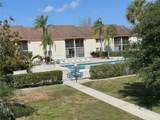 5514 Courtyard Dr - Photo 13