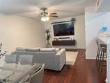 5514 Courtyard Dr - Photo 2