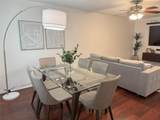 5514 Courtyard Dr - Photo 3