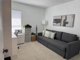 5514 Courtyard Dr - Photo 5